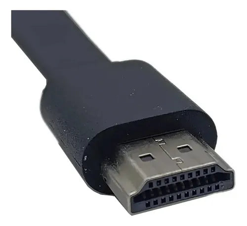 Transmisor Inalámbrico para TV