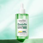Crema Facial Multiefecto con Centella Asiática 100ml SADOER