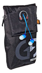 Bolsa Celular Impermeable