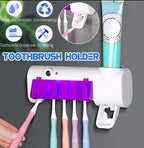 Esterilizador Dental Express