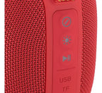 Alto-falante Bluetooth 5.3 Portátil