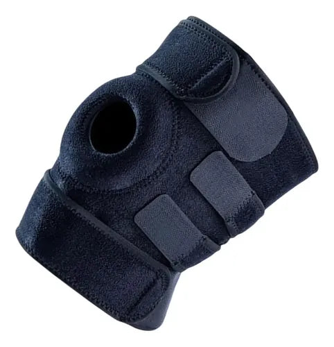 Medias deportivas de compresión