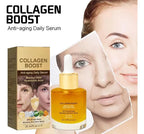 Sérum Colágeno Intensivo 30ml