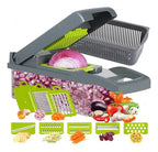 Picador de Legumes 14 en 1