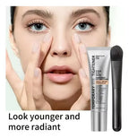 Crema Contorno Ojos Firmadora