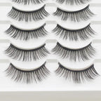 Bar de Cejas iLady Beauty