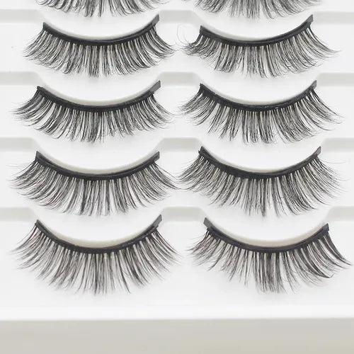 Bar de Cejas iLady Beauty