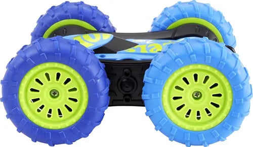 Carrito Todo Terreno