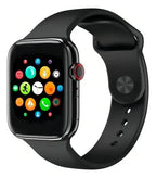 Smartwatch G500