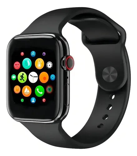Reloj Inteligente FT80