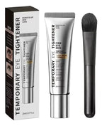 Crema Contorno Ojos Firmadora
