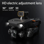 Drone Z908 PRO Elite