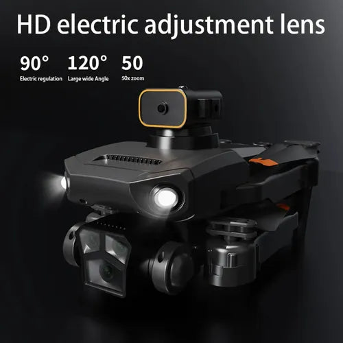Drone Z908 PRO Elite