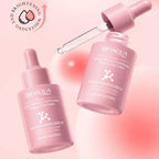 Sérum Facial Revitalizante 30ml