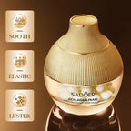 Crema Facial Reparadora Multi-Efecto 70g