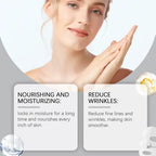 Mascara Facial Colageno