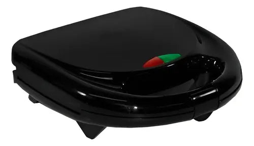 Tostadora Profesional 750W