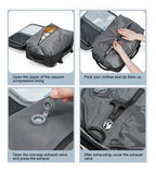 Mochila Urbana
