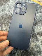 Fundas Azul para Móvil Iphone