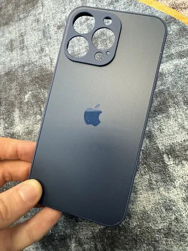 Fundas Azul para Móvil Iphone