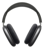 Audifonos Bluetooth Inalambricos