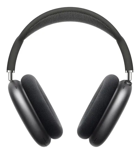 Audifonos Bluetooth Inalambricos