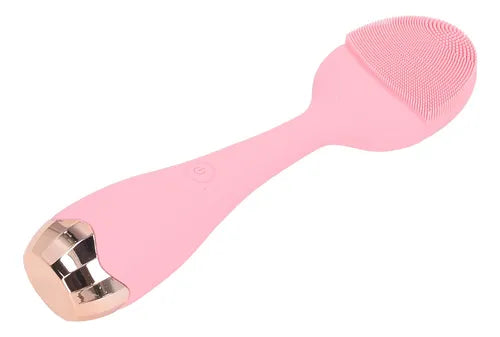 Limpieza Facial Rejuvenecede con Terapia de Sonido
