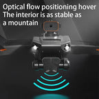 Drone Z908 PRO Elite