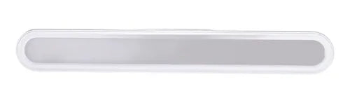 Luz LED 25W 30cm 3 Colores