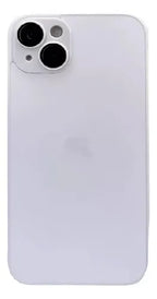 Fundas Azul para Móvil Iphone