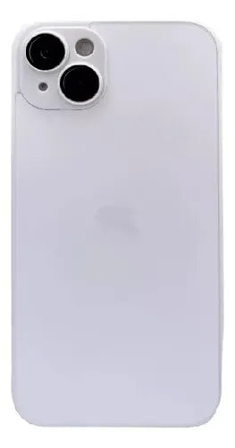 Fundas Azul para Móvil Iphone