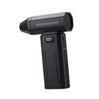 TurboVent X8 Ventilador Portatil