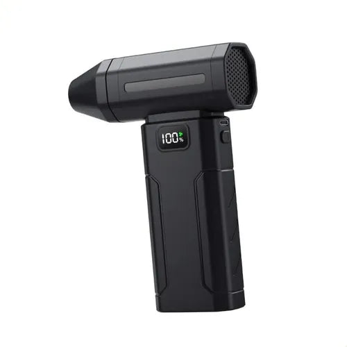 TurboVent X8 Ventilador Portatil