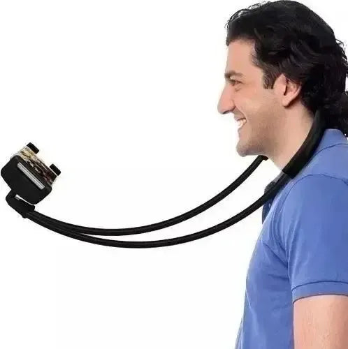 Pulsera Soporte Celular