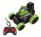 Coche Acrobático RC