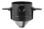 Copo Termico 400ml