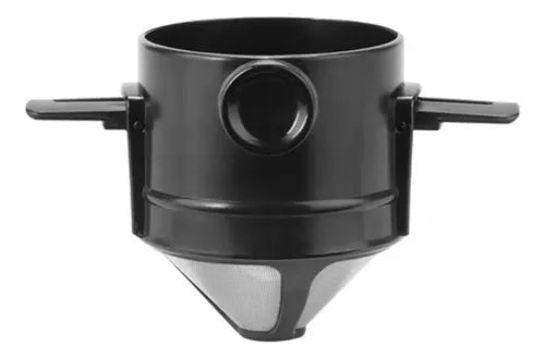 Copo Termico 400ml