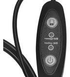 Soporte Cuello Ergonómico