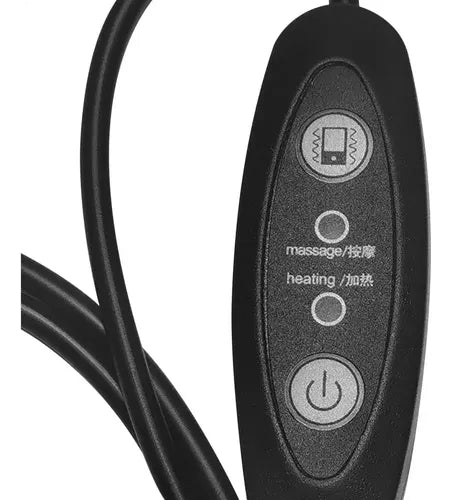 Soporte Cuello Ergonómico