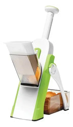 Cortador Pro Veggie