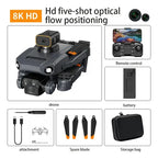 Drone Z908 PRO Elite