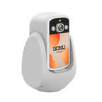 Camara Seguridad