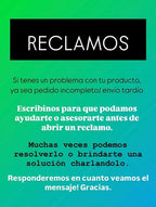 Reloj Inteligente X10MAX