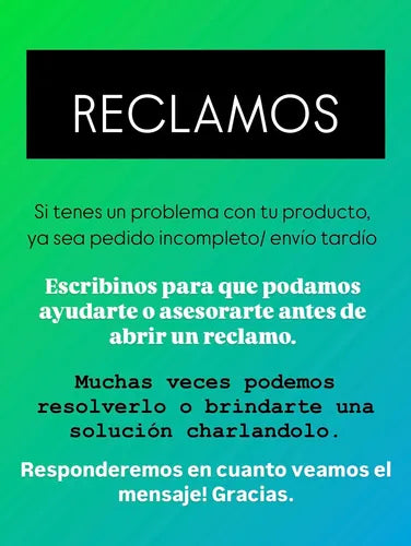Reloj Inteligente X10MAX