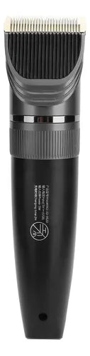 Cortadora de Pelo Pro 1200mAh