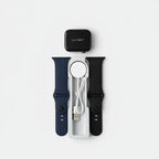 Reloj Inteligente X10MAX