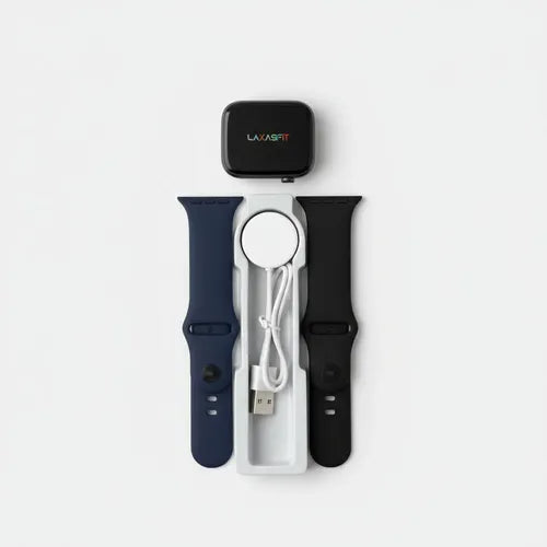 Reloj Inteligente X10MAX
