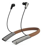 Auriculares Edifier W380NB Bluetooth