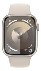 Reloj Inteligente SA200 Série 9