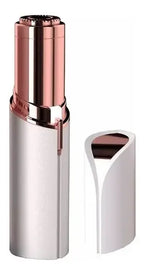 Depilador Facial Pro